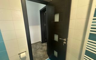 2 Camere Vanzare | Loc de joaca& Foisor | Parcare Inclusă - Poză 14