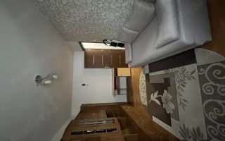 Vând apartament cu o cameră! - Poză 3