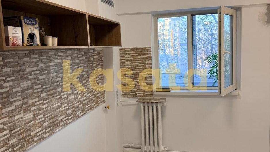 Apartament 3 Camere | Gorjului | Metrou | Etaj Intermediar - Poză 1