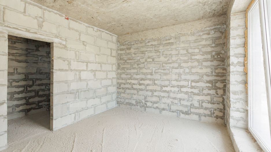 Vânzare duplex, 4 camere, str. Schinoasa Vale, sectorul Centru. - Poză 19