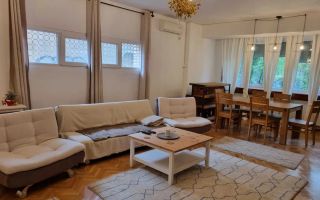 2 Camere Ultracentral -Parcare Subterană + Boxă - Poză 1