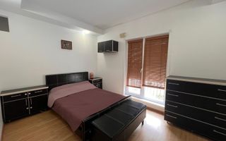 Apartament 2 camere Ansamblul Rezidential Cosmopolis - Poză 6