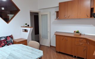 Apartamnet 4 Camere | 90 MPU | Central - Poză 8