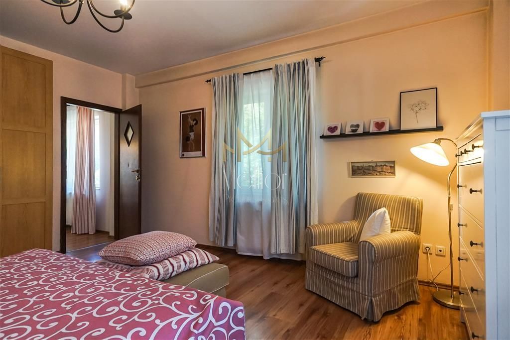 Apartament cozy 2 camere Manastur str Hameiului! - Poză 5
