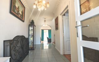 Vilă de lux Gruia | 230 mp | garaj 2 auto | curte 700 mp - Poză 19
