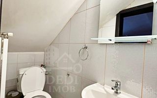 Apartament cu 2 camere la casa de inchiriat zona Ultracentral, Oradea - Poză 8