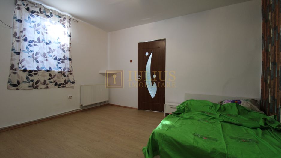Fabrica de bere, 2 camere, centrala proprie, Pet-Friendly - Poză 3
