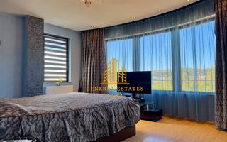 Vânzare Casă D+P+E - Full echipată în Bucium, Plopii fară soț - Poză 15