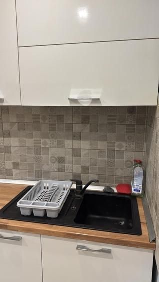 Apartamenț 2 camere Mazepa 2,etaj 3 - Poză 7