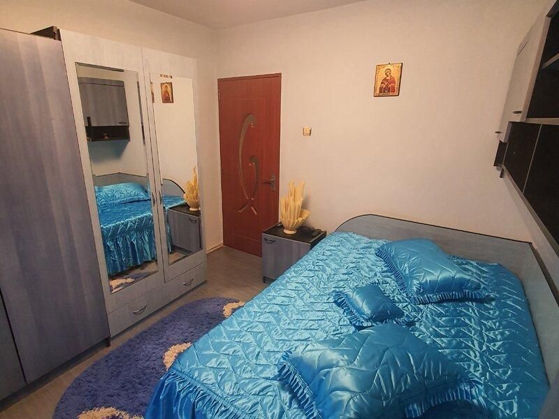 AP. 3 CAMERE BRANCOVEANU, LOC PARCARE, MASINA SPALAT VASE, CENTRALA - Poză 8