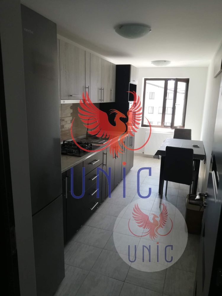 Apartament Magnolia - Poză 6