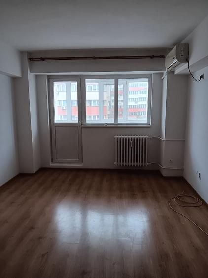 Apartament  Ion Mihalache sector / Cimitirul Evreiesc - Poză 2
