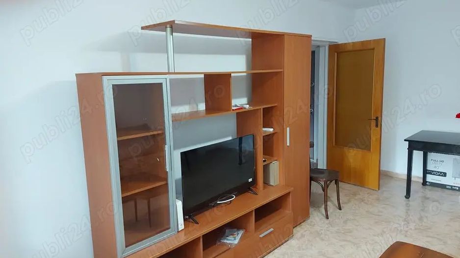 Apartament 2 camere – Calea Moșilor / Obor, 52 mp - Poză 5