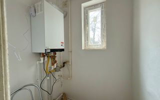 APARTAMENT 4 CAMERE | RENOVAT | BOXA | CURTE COMUNA - Poză 10