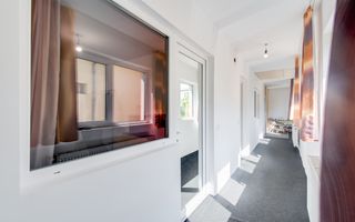 Casă în Pantelimon || 5 camere || Comision 0% - Poză 6