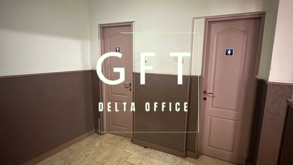 Exclusivitate!! Spatiu Comercial | Bistrita - Poză 3