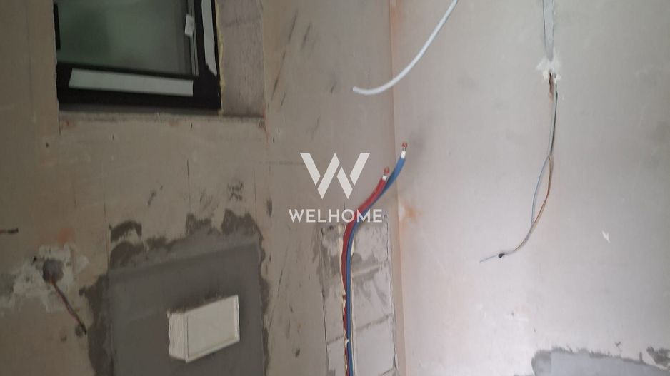 Casa duplex cu 4 camere, Selimbar, Sibiu - Poză 16