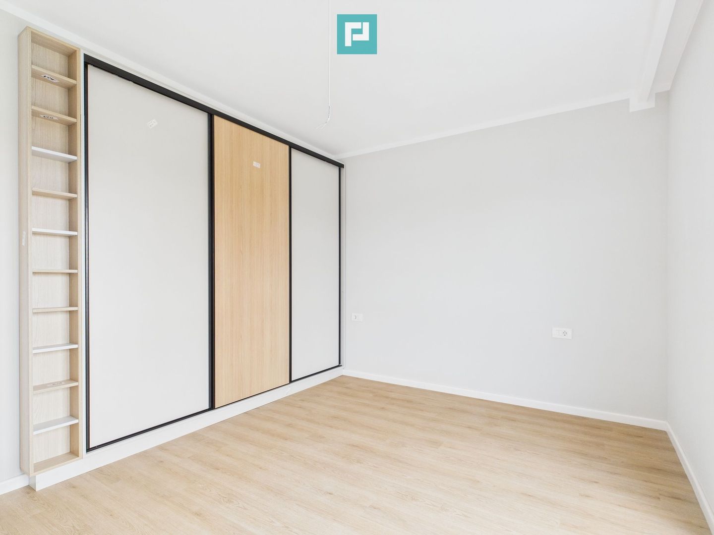 Casă Individuală Remetea  –  Predare la Cheie - Poză 13