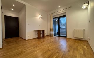 Apartament 3 camere // Loc parcare inclus // Erou Iancu Nicolae // Baneasa - Poză 3