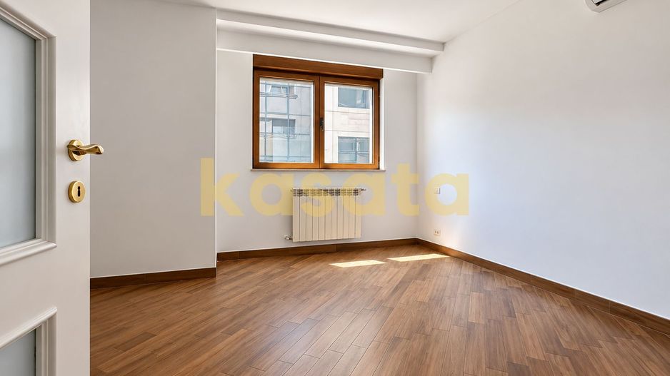 OPORTUNITATE | APARTAMENT 3 CAMERE | DOROBANTI | BLOC NOU | DECOMANDAT - Poză 6