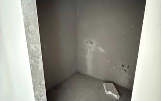 Apartament 2 camere Florești – BMW | predare 2026, investiție sigură - Poză 4