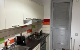 Apartament  Asmita Gardens // Delta Văcărești - Poză 2