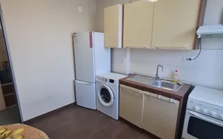Apartament vânzare 2 camere zona Balcescu - Poză 16