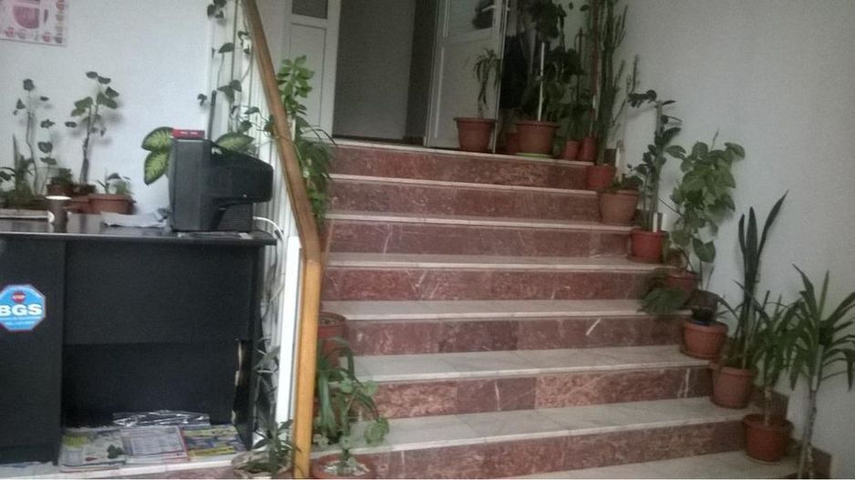 Garsoniera Nerva Traian / Octavian Goga - Poză 2