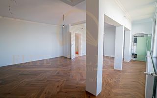 Năvodari - Casă exclusivistă cu ponton privat – Primul rând la lac - Poză 28