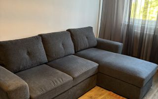 Garasoniera spatioasa Politehnica - Poză 5