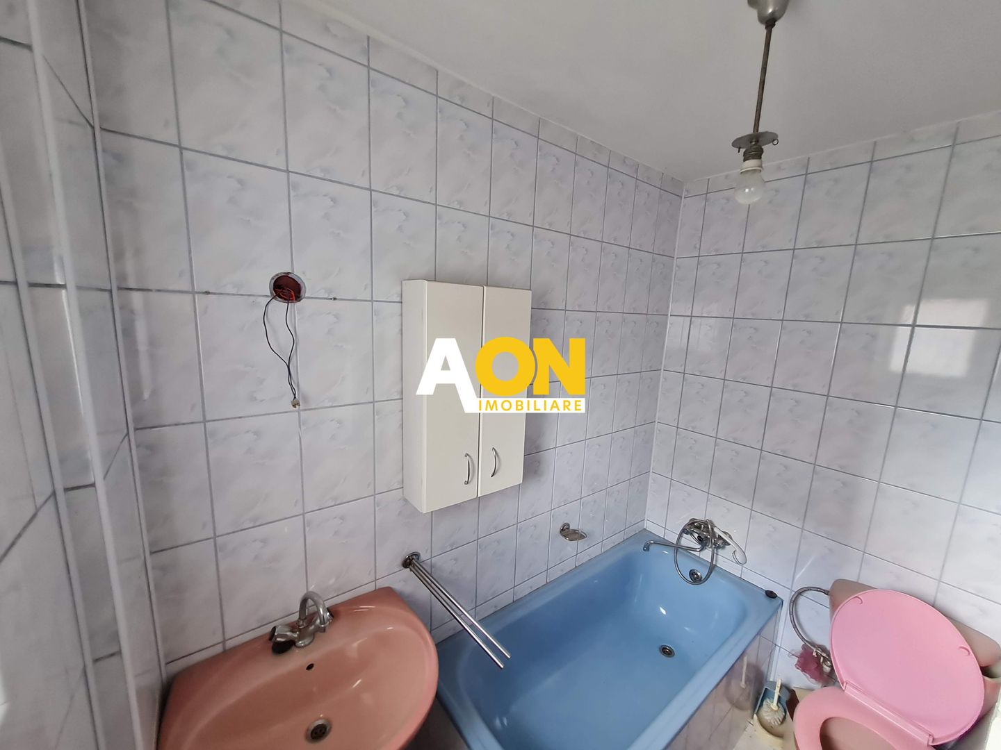 Casa Individuala, 3 Camere, Suprafata 90 mp, Teren 739, Zona Cetate - Poză 15