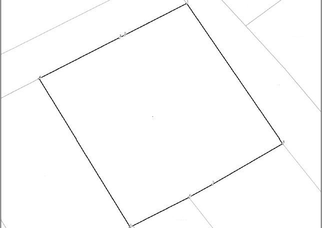 Teren INTRAVILAN CU PROIECT de vânzare | Sura Mare - Poză 4