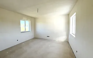 Casa individuala premium cu teren de 700 mp in zona accesibila. - Poză 18