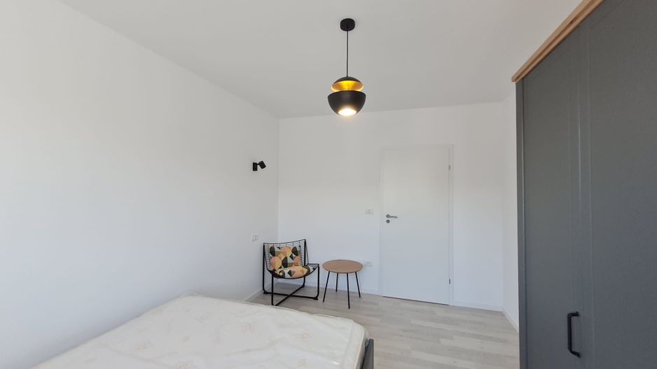 Apartament 2 camere, zona Braytim - Poză 9