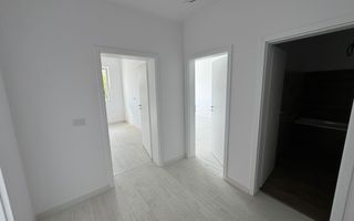 Apartamente noi. Bucătărie separată. Tva inclus. - Poză 7