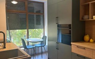 Apartament 2 camere, 55mp, zona Grigorescu - Poză 5