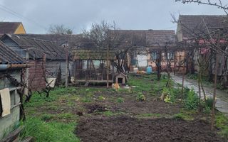 Cisnadie I Central I Casa de renovat I 500 mp teren - Poză 24