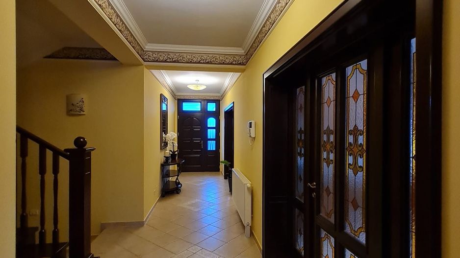 Poziție de top în Dumbravita - Poză 16