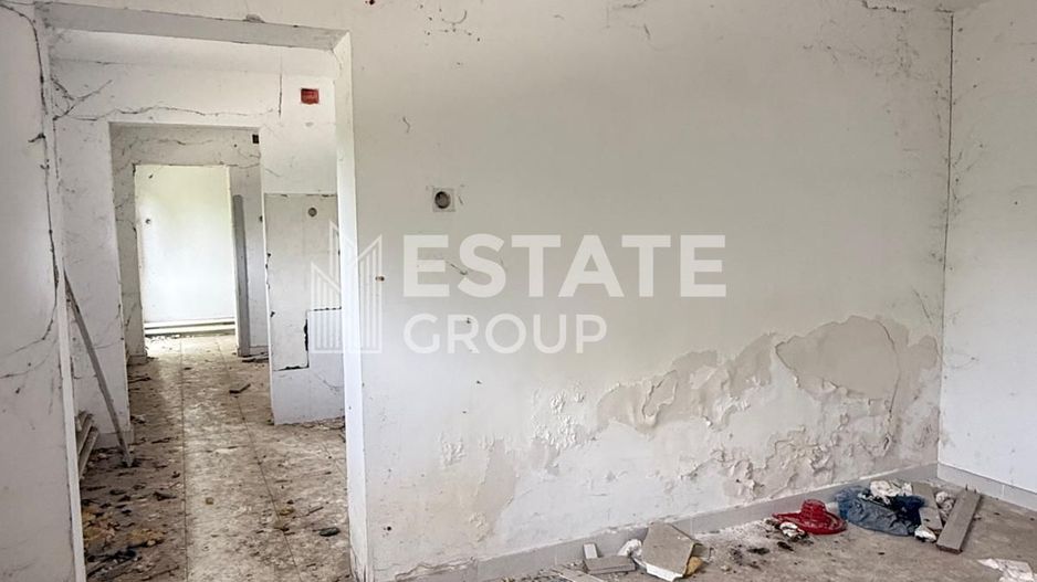 Hala de productie sau pentru depozitare Ortisoara - Poză 8