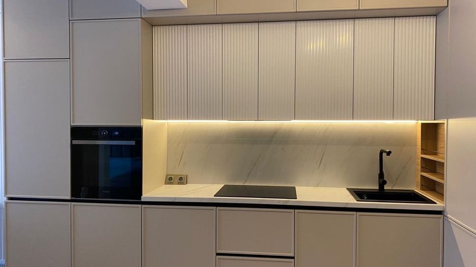 APARTAMENT 2 CAMERE PREMIUM, COMPLET MOBILAT & UTILAT | COMPLEX NOU,ET.3 - Poză 4