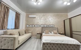 Garsonieră Ultramoderna de vânzare – Hanul cu peste - Ocazie Unica - Poză 4