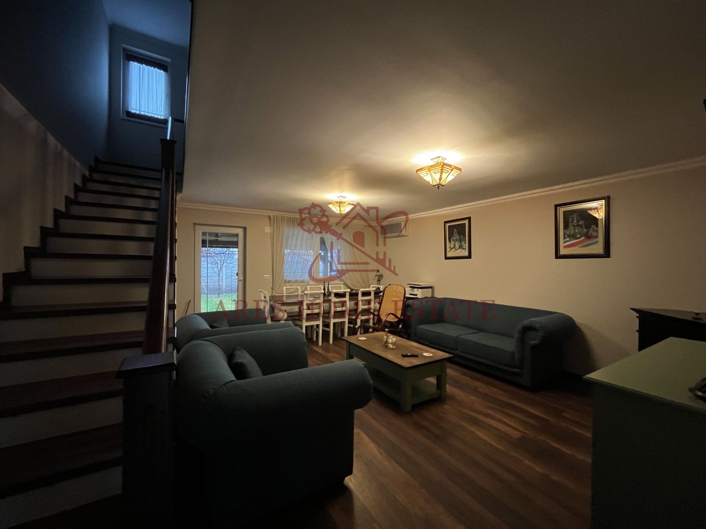 COMISION 0% | Duplex modern, gata de mutare, cu panouri solare – Utvin - Poză 3