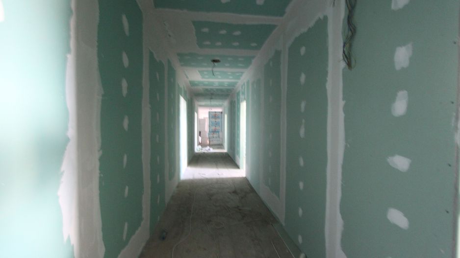 Spațiu industrial la sosea: Dumbravita - Giarmata - Poză 60