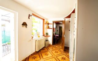 Casă 3 camere | 2 băi | Pivniță | Pod | Singur în curte | Terezian - Marmeladă - Poză 6