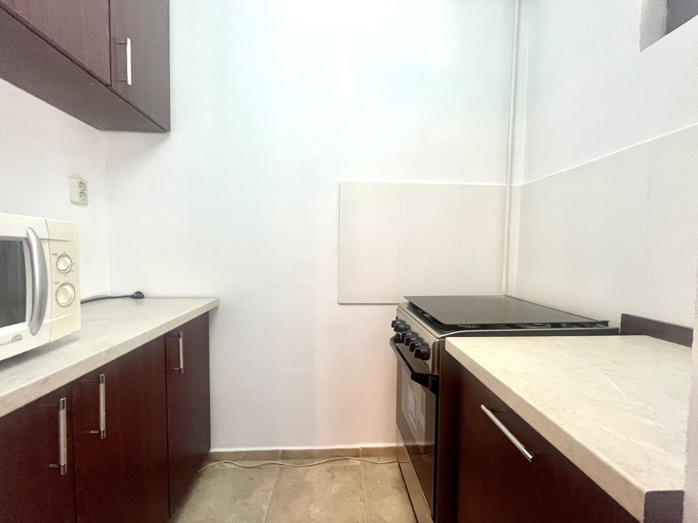 Apartament 3 camere, modern si spațios, zona Centrala- Take Ionescu - Poză 12