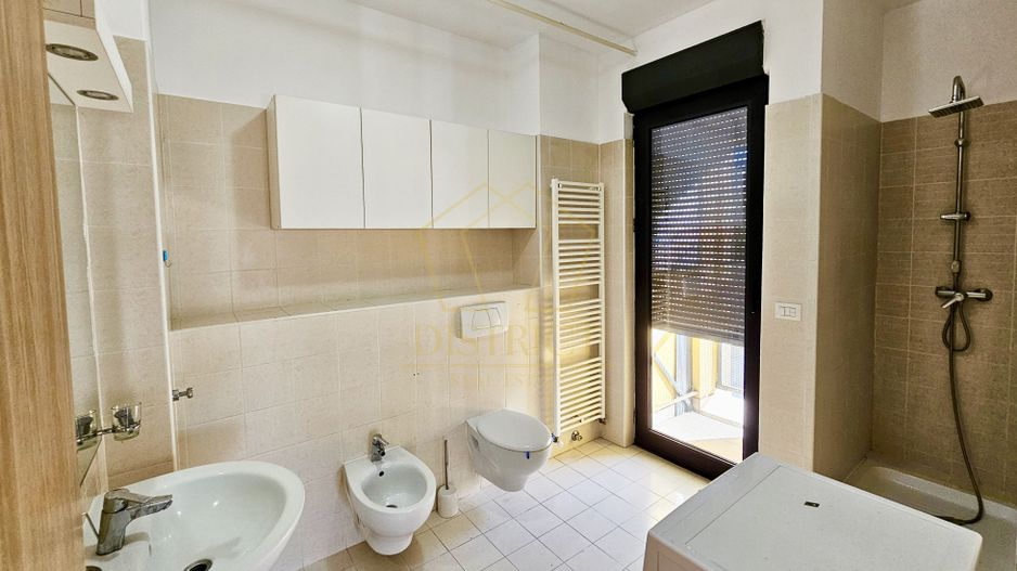 Apartament modern 2 camere | Dumbravita | McDonald's - Poză 4