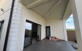 Duplex 5 camere | 3 bai | Chisoda - Poză 5
