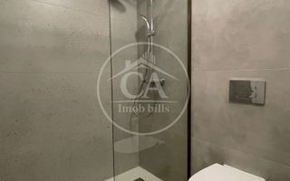 Apartament cu 2 camere de inchiriat in Prima Arena, Oradea - Poză 11