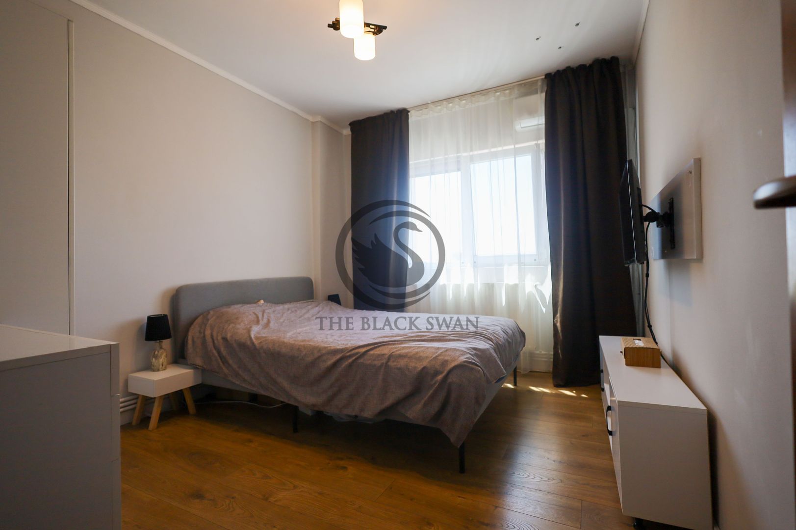 Apartament 3 camere de vanzare | Ultracentral, Ploiesti | Comision 0% - Poză 7