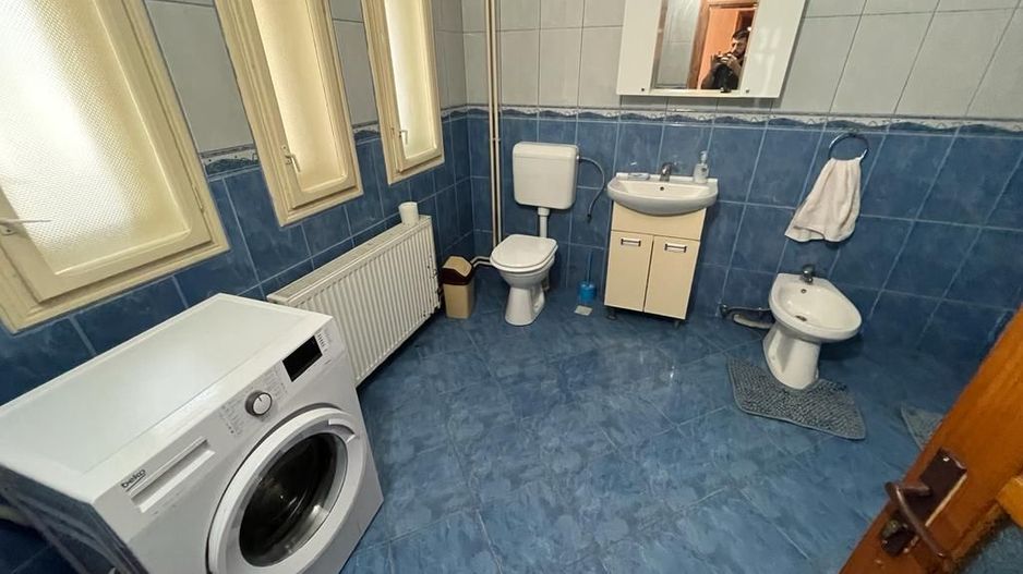 De inchiriat spatii pentru cazare muncitori in Lugoj - Poză 12